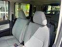 Ｘ　冠水歴車ナビＴＶバックカメラＢＴオーディオ対応ＥＴＣ車載器ドライブレコーダー左側パワースライドドアスマートキープッシュスタート前席シートヒーター禁煙車スマートアシスト衝突軽減ブレーキ踏み間違え防止（43枚目）