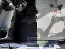 Ｘ　冠水歴車ナビＴＶバックカメラＢＴオーディオ対応ＥＴＣ車載器ドライブレコーダー左側パワースライドドアスマートキープッシュスタート前席シートヒーター禁煙車スマートアシスト衝突軽減ブレーキ踏み間違え防止（44枚目）