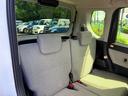 Ｘ　冠水歴車ナビＴＶバックカメラＢＴオーディオ対応ＥＴＣ車載器ドライブレコーダー左側パワースライドドアスマートキープッシュスタート前席シートヒーター禁煙車スマートアシスト衝突軽減ブレーキ踏み間違え防止（49枚目）