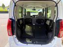 Ｘ　冠水歴車ナビＴＶバックカメラＢＴオーディオ対応ＥＴＣ車載器ドライブレコーダー左側パワースライドドアスマートキープッシュスタート前席シートヒーター禁煙車スマートアシスト衝突軽減ブレーキ踏み間違え防止（51枚目）