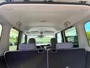 Ｘ　冠水歴車ナビＴＶバックカメラＢＴオーディオ対応ＥＴＣ車載器ドライブレコーダー左側パワースライドドアスマートキープッシュスタート前席シートヒーター禁煙車スマートアシスト衝突軽減ブレーキ踏み間違え防止（53枚目）