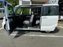 Ｘ　冠水歴車ナビＴＶバックカメラＢＴオーディオ対応ＥＴＣ車載器ドライブレコーダー左側パワースライドドアスマートキープッシュスタート前席シートヒーター禁煙車スマートアシスト衝突軽減ブレーキ踏み間違え防止（54枚目）