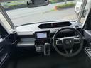Ｘ　冠水歴車ナビＴＶバックカメラＢＴオーディオ対応ＥＴＣ車載器ドライブレコーダー左側パワースライドドアスマートキープッシュスタート前席シートヒーター禁煙車スマートアシスト衝突軽減ブレーキ踏み間違え防止（55枚目）