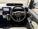 Ｘ　冠水歴車ナビＴＶバックカメラＢＴオーディオ対応ＥＴＣ車載器ドライブレコーダー左側パワースライドドアスマートキープッシュスタート前席シートヒーター禁煙車スマートアシスト衝突軽減ブレーキ踏み間違え防止（56枚目）