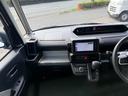 Ｘ　冠水歴車ナビＴＶバックカメラＢＴオーディオ対応ＥＴＣ車載器ドライブレコーダー左側パワースライドドアスマートキープッシュスタート前席シートヒーター禁煙車スマートアシスト衝突軽減ブレーキ踏み間違え防止（57枚目）