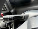 Ｘ　冠水歴車ナビＴＶバックカメラＢＴオーディオ対応ＥＴＣ車載器ドライブレコーダー左側パワースライドドアスマートキープッシュスタート前席シートヒーター禁煙車スマートアシスト衝突軽減ブレーキ踏み間違え防止（62枚目）