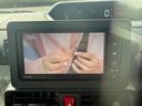 Ｘ　冠水歴車ナビＴＶバックカメラＢＴオーディオ対応ＥＴＣ車載器ドライブレコーダー左側パワースライドドアスマートキープッシュスタート前席シートヒーター禁煙車スマートアシスト衝突軽減ブレーキ踏み間違え防止（66枚目）