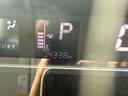 Ｘ　冠水歴車ナビＴＶバックカメラＢＴオーディオ対応ＥＴＣ車載器ドライブレコーダー左側パワースライドドアスマートキープッシュスタート前席シートヒーター禁煙車スマートアシスト衝突軽減ブレーキ踏み間違え防止（74枚目）