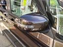 ★オートローンは頭金0円からございます。なんでもお気軽にご相談ください!!お車探しからご納車後も末永くお付き合いをよろしくお願い致します。★