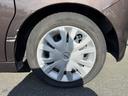 中古車・新車の販売から買取、板金や整備点検修理まで車に関することはおまかせ下さい。購入後のサポートも充実です!