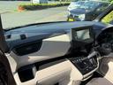 自動車販売ならではの経験と専門知識を豊富に持ったスタッフがあなたのニーズにあったお車・自動車保険をご提供♪是非一度お見積もりを