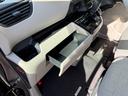 当店では自動車保険も取り扱っております詳しくはスタッフまでお尋ね下さい!!まずはご来店頂き、乗って見て触ってみて下さいお電話0078-6040-5836