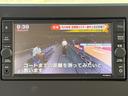 アクセスは、東名高速道路浜松西IC降りて約5分。最寄り駅は上島駅(遠州鉄道)となります。事前にご連絡を頂ければ、送迎サービスも承ります。
