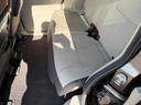 今お乗りの大切な愛車も、PROSPEEDでは頑張って買い取りしております!大切に乗ってこられた分を真心査定中☆是非1度査定させてください!!!