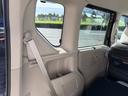 中古車はたった1台との一期一会♪購入して「良かった」「ありがとう」と言って頂ける様にスタッフが全力でサポート致します!!豊富な知識を持ったスタッフとあなただけの1台を一緒に見つけましょう★
