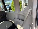 車輛の画像たくさん掲載させて頂きましたが、わかりにくい部分はございませんか?お見積もりやお車の状態・装備、ご購入方法等ご案内できますので、サイト専用の在庫確認・見積もり依頼(無料)を御利用下さいませ