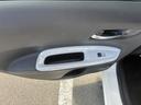 ホーム　冠水歴車ナビＴＶバックカメラＥＴＣ車載器ＢＴオーディオ対応センシング衝突軽減ブレーキ踏み間違防止アダプティブクルーズコントロール禁煙車スマートキードライブレコーダーＬＥＤヘッドオートマチックハイビーム（46枚目）