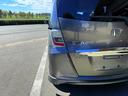 お客様のご要望やお車の状態に合わせて、各種整備プランをご提案させて頂きます。 納車後の整備メンテナンスもお任せください!