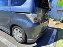 ★オートローンは頭金0円からございます。なんでもお気軽にご相談ください!!お車探しからご納車後も末永くお付き合いをよろしくお願い致します。★