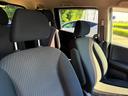 ご要望やお車の状態に合わせて各種整備をご提案させて頂きます。 納車後の整備メンテナンスもお任せください! 車の事ならなんでもお気軽にご相談ください。フリーダイアル:0078-6040-5836