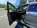 自動車販売ならではの経験と専門知識を豊富に持ったスタッフがあなたのニーズにあったお車・自動車保険をご提供♪是非一度お見積もりを