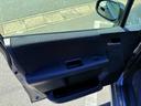 PROSPEEDでは、安さだけではなく納車前の点検整備、保証、アフターサービスを充実させております。!!