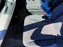 この度は、当社のお車をご覧頂き誠にありがとうございます。お車の状態や、装備の詳細は無料通話のフリーダイヤルへご連絡ください。担当者がご案内させていただきます