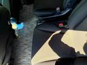 中古車は一品ものですので良い品はすぐに無くなってしまいます。高価なお買い物ですので、お客様全員に納得して購入して頂きたいです!!!疑問・質問はお気軽にご相談下さいませ★★★★