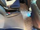指定工場を保有しており、車検から日常点検まで安心してお任せいただける環境を整えております。