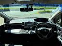 お車に関するお問い合わせはグーネット無料電話0078-6040-5836にお問い合わせください!知識・経験共に豊富なスタッフがお客様にピッタリな一台をご案内させて頂きます!
