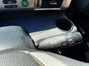 気になる車はまずはお気に入り登録をお願いいたします!