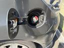 今お乗りの大切な愛車も、PROSPEEDでは頑張って買い取りしております!大切に乗ってこられた分を真心査定中☆是非1度査定させてください!!!