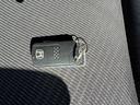 車輛の画像たくさん掲載させて頂きましたが、わかりにくい部分はございませんか?お見積もりやお車の状態・装備、ご購入方法等ご案内できますので、サイト専用の在庫確認・見積もり依頼(無料)を御利用下さいませ