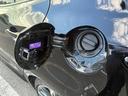 PROSPEEDでは自動車保険も取り扱っております。無料にて自動車保険の証券診断をさせて頂いております。どんな些細なことでもお気軽にお問い合わせください。