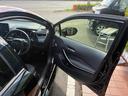 今お乗りの大切な愛車も、でPROSPEEDは頑張って買い取りしております!大切に乗ってこられた分を真心査定中☆是非1度査定させてください!!!