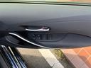 中古車・新車の販売から買取、板金や整備点検修理まで車に関することはおまかせ下さい。購入後のサポートも充実です!
