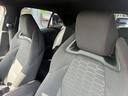 ご要望やお車の状態に合わせて各種整備をご提案させて頂きます。 納車後の整備メンテナンスもお任せください! 車の事ならなんでもお気軽にご相談ください。フリーダイアル:0078-6040-5836