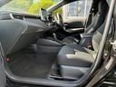 自動車販売ならではの経験と専門知識を豊富に持ったスタッフがあなたのニーズにあったお車・自動車保険をご提供♪是非一度お見積もりを