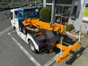 高速道路でのご来店アクセス★東名自動車道、浜松西インター出口降りてから約5分です!もしご不明な時には0078-6040-5836までご連絡下さいませ。当店までの道案内をさせて頂きます。