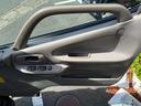 ご要望やお車の状態に合わせて各種整備をご提案させて頂きます。 納車後の整備メンテナンスもお任せください! 車の事ならなんでもお気軽にご相談ください。フリーダイアル:0078-6040-5836