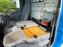 中古車は一品ものですので良い品はすぐに無くなってしまいます。高価なお買い物ですので、お客様全員に納得して購入して頂きたいです!!!疑問・質問はお気軽にご相談下さいませ★★★★