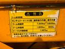 愛知県にお住まいの方や、静岡県にお住まいの方など多数ご来店して頂いております。中古車をお探しの方は浜松市にあるPROSPEEDでお待ちしております!