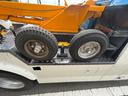 中古車はたった1台との一期一会♪購入して「良かった」「ありがとう」と言って頂ける様にスタッフが全力でサポート致します!!豊富な知識を持ったスタッフとあなただけの1台を一緒に見つけましょう★