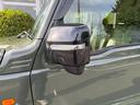 お客様のご要望やお車の状態に合わせて、各種整備プランをご提案させて頂きます。 納車後の整備メンテナンスもお任せください!