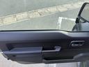 ご要望やお車の状態に合わせて各種整備をご提案させて頂きます。 納車後の整備メンテナンスもお任せください! 車の事ならなんでもお気軽にご相談ください。フリーダイアル:0078-6040-5836