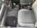 自動車販売ならではの経験と専門知識を豊富に持ったスタッフがあなたのニーズにあったお車・自動車保険をご提供♪是非一度お見積もりを