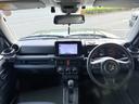 お車に関するお問い合わせは無料電話0078-6040-5836までお問い合わせください!知識・経験共に豊富なスタッフがお客様にピッタリな一台をご案内させて頂きます!