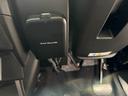 今お乗りの大切な愛車も、PROSPEEDでは頑張って買い取りしております!大切に乗ってこられた分を真心査定中☆是非1度査定させてください!!!