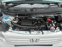 Ｌ　冠水歴車５ドアオートマＡＣＰＳＰＷキーレスエントリーフル装備禁煙車２０２５年３月４０００ｋｍ走行メ－タ－交換車ヘッドライトレベライザーセンシング衝突軽減ブレーキ白線逸脱警報運転席アームレスト（35枚目）