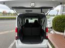Ｌ　冠水歴車５ドアオートマＡＣＰＳＰＷキーレスエントリーフル装備禁煙車２０２５年３月４０００ｋｍ走行メ－タ－交換車ヘッドライトレベライザーセンシング衝突軽減ブレーキ白線逸脱警報運転席アームレスト（55枚目）